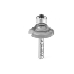 BROCA PARA MOLDURA 1-1/8 X 1/4 X 1/2