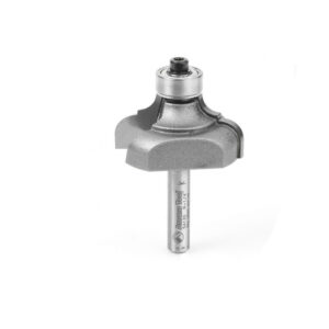 BROCA PARA MOLDURA 1-3/8 X 1/4 X 11/16