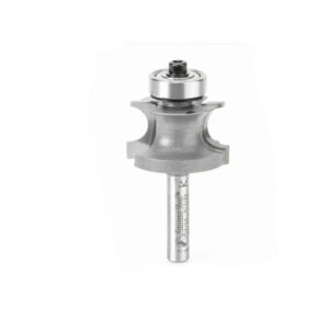 BROCA PARA PERFILAR 1-1/8 X 1/4 X 11/16