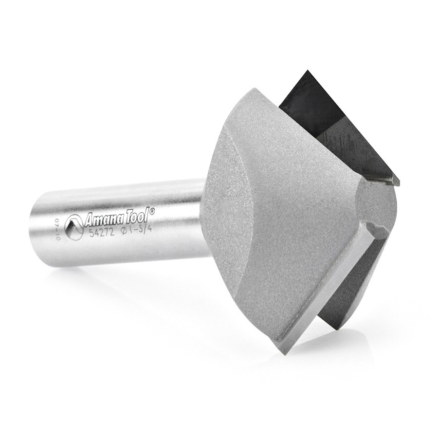 BROCA CONICA PARA ENSAMBLE 1-3/4 x 1/2 x 1-3/64 - Image 2