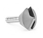 BROCA CONICA PARA ENSAMBLE 1-7/8 x 1/2 x 1-1/4 - Image 2