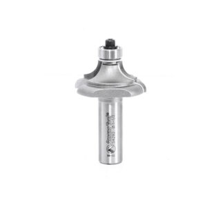 BROCA PARA MOLDURA CON BALERO 1-1/2 x 1/2 x 5/8