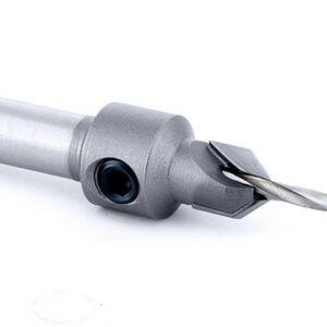 AVELLANADOR PARA TORNILLOS 1/2 X 5/16 X 11/32