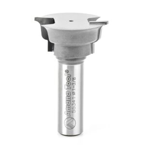 55341