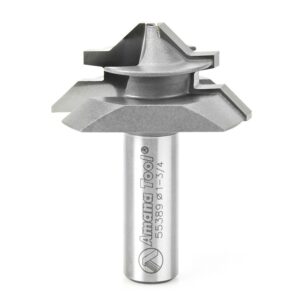 BROCA PARA ENSAMBLE REVERSIBLE 1-3/4 X 1/2 X 7/8
