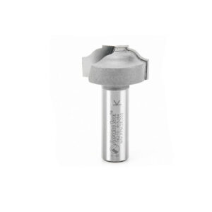 BROCA P/MOLDURA 15/64 X 1-3/16" X 19/32" X 1/2""
