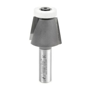 BEVEL BOWL BIT FOR 874-S