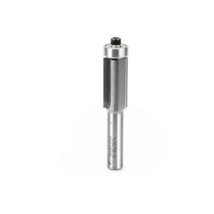 4 FLUTE FLUSH TRIM 3/4 DIA.
