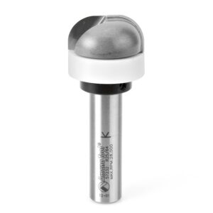 SOLID SURFACE COVING BIT