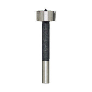 BROCA BIDIMENCIONAL T/BISAGRA ACERO 1/4 X 5/16"