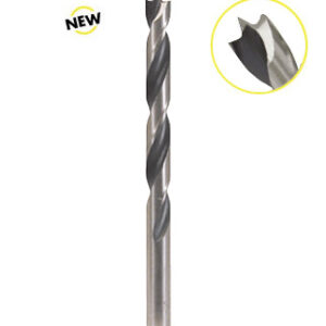 BROCA DE PUNTIOLLA P/MADERA 1/16 X 1-7/8"