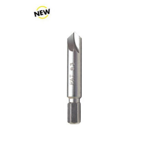 EXTRACTOR DE TORNILLO #6 AL #8