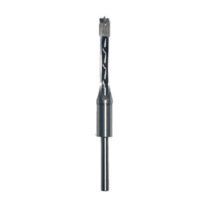 BROCA P/ESCOPLO 1/4 X 1-7/8"