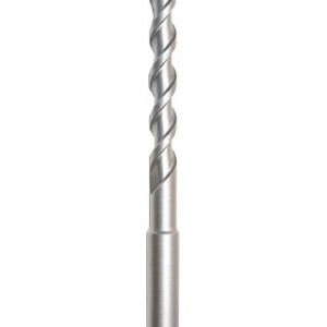 BROCA SDS MAX 3/8X8"X13""