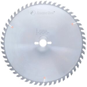 DISCO 14 CON 54 DIENTES ATB 30MM PARA USO GENERAL MADERA"