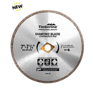 DISCO 4 DIAMANTADO CONTINUO 7/8 CEMENTO"