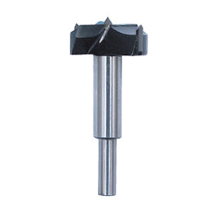 BROCA BIDIMENSIONAL T/BISAGRA CARBURO 1/2 X 3/8"