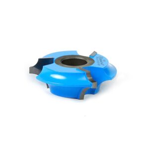 FRESA REDONDEO ESQUINA 2-5/8 X 1/2" Y 3/4" X 15/16""