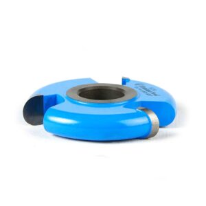 FLAUTA DE 2-5/8 X 1/2" Y 3/4" X 1/2""