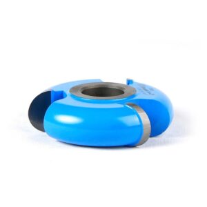 FLAUTA DE 2-5/8 X 1/2" Y 3/4" X 3/4""