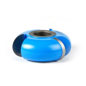 FLAUTA DE 2-5/8 X 1/2" Y 3/4" X 1""