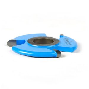 FLAUTA DE 2-5/8 X 1/2" Y 3/4" X 1/4""
