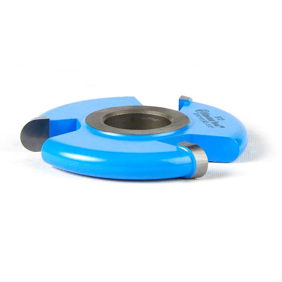FLAUTA DE 2-5/8 X 1/2" Y 3/4" X 3/8""
