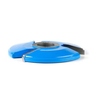 FRESA DE CARBURO TABLERO 5-1/2 X 1/2" Y 1-1/4" X 11/16""