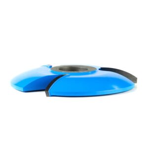 FRESA DE CARBURO TABLERO 5-1/2 X 1/2" Y 1-1/4" X 11/16""