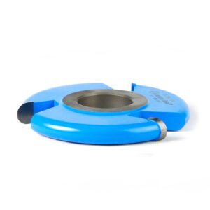 FRESA 1/2 CA?A 3 ALAS 4 X 1/2 X 1-1/4"