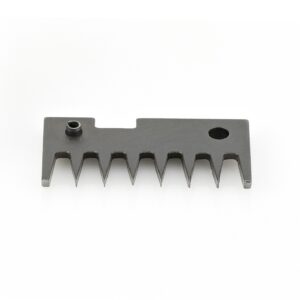 40MM X20.5 X4MM BACKING PLATE