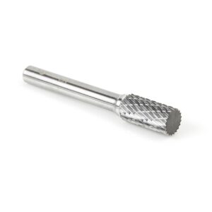 BURS-102