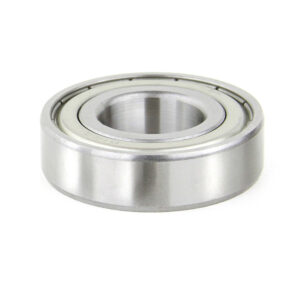 BALERO DE 1/2 X 1.250 X 5/32"