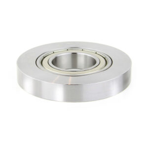 BALERO DE 1-1/4 X 3.250 X 1/2""