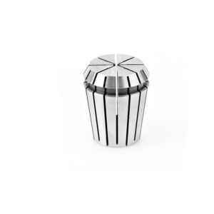 COLLET ER32 DE 2MM A 3MM