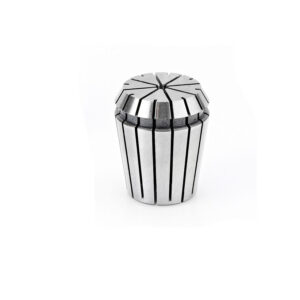 COLLET ER32 DE 3MM A 4MM