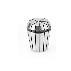 COLLET ER32 DE 5MM A 6MM