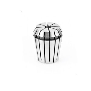 COLLET ER32 DE 6MM A 7MM
