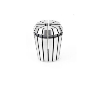 COLLET ER32 DE 7MM A 8MM
