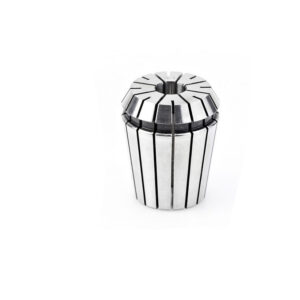 COLLET ER32 DE 9MM A 10MM