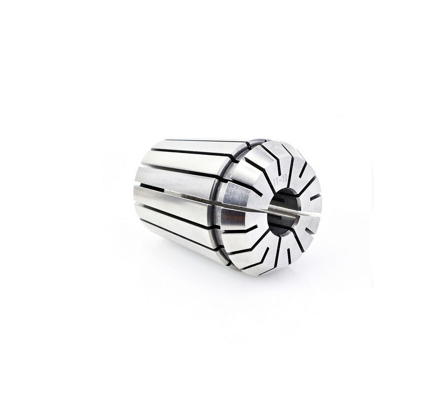 COLLET ER32 DE 10MM A 11MM - Image 2