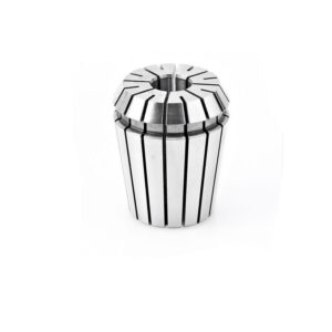 COLLET ER32 DE 10MM A 11MM