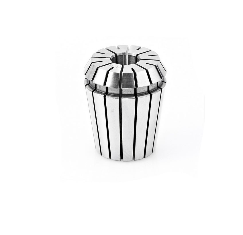 COLLET ER32 DE 10MM A 11MM