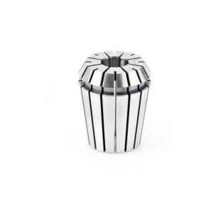 COLLET ER32 DE 11MM A 12MM