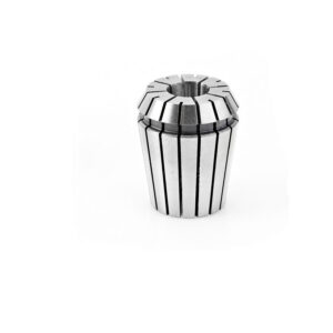 COLLET ER32 DE 12MM A 13MM