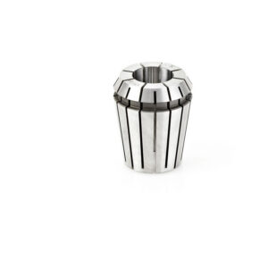 COLLET ER32 DE 16MM A 17MM
