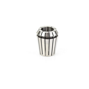 COLLET ER32 DE 18MM A 19MM