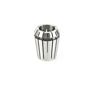 COLLET ER32 DE 19MM A 20MM