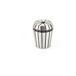 COLLET ER32 DE 1/4"