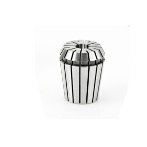 COLLET ER32 DE 3/8"